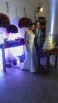 Casamento - Chcara do V Juca - Sindicato dos Servidores Pblicos de Mau
Dj, Som, Luz, Projeo e Retrospectiva em Mau SP
