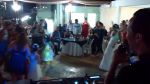 Casamento - Chcara Catavento - Riacho Grande - So Bernardo do Campo - SP ( Dj, Som, Luz)
