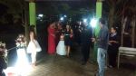 Casamento - Chcara Catavento - Riacho Grande - So Bernardo do Campo - SP ( Dj, Som, Luz)