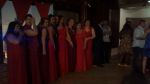 Casamento - Chcara Catavento - Riacho Grande - So Bernardo do Campo - SP ( Dj, Som, Luz)
