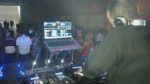 Dj+Som+Luz+Box TRuss ( dj em Mauá)