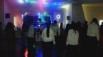 Dj+Som+Luz+Projeção ( Dj em Mauá )
contato@edytronik.com
WhatsApp: (11) 99571-4191