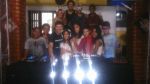 Dj+Som+Luz+Box TRuss
(Dj em Mauá )
