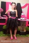 Debutantes/15 Anos - Salão de festas Gremio Firestone ( Mauá SP ) Dj, Som, Iluminação, Telão, Retrospectiva e Pista Xadrez