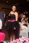 Debutantes/15 Anos - Salão de festas Gremio Firestone ( Mauá SP ) Dj, Som, Iluminação, Telão, Retrospectiva e Pista Xadrez
