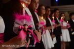 Debutantes/15 Anos - Salão de festas Gremio Firestone ( Mauá SP ) Dj, Som, Iluminação, Telão, Retrospectiva e Pista Xadrez