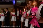 Debutantes/15 Anos - Salão de festas Gremio Firestone ( Mauá SP ) Dj, Som, Iluminação, Telão, Retrospectiva e Pista Xadrez