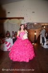 Debutantes/15 Anos - Salão de festas Gremio Firestone ( Mauá SP ) Dj, Som, Iluminação, Telão, Retrospectiva e Pista Xadrez