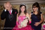 Debutantes/15 Anos - Salão de festas Gremio Firestone ( Mauá SP ) Dj, Som, Iluminação, Telão, Retrospectiva e Pista Xadrez