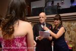 Debutantes/15 Anos - Salão de festas Gremio Firestone ( Mauá SP ) Dj, Som, Iluminação, Telão, Retrospectiva e Pista Xadrez