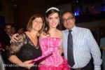 Debutantes/15 Anos - Salão de festas Gremio Firestone ( Mauá SP ) Dj, Som, Iluminação, Telão, Retrospectiva e Pista Xadrez