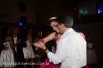 Debutantes/15 Anos - Salão de festas Gremio Firestone ( Mauá SP ) Dj, Som, Iluminação, Telão, Retrospectiva e Pista Xadrez