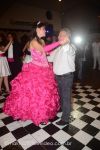 Debutantes/15 Anos - Salão de festas Gremio Firestone ( Mauá SP ) Dj, Som, Iluminação, Telão, Retrospectiva e Pista Xadrez