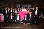 Debutantes/15 Anos - Salão de festas Gremio Firestone ( Mauá SP ) Dj, Som, Iluminação, Telão, Retrospectiva e Pista Xadrez