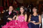 Debutantes/15 Anos - Salão de festas Gremio Firestone ( Mauá SP ) Dj, Som, Iluminação, Telão, Retrospectiva e Pista Xadrez