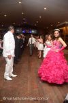 Debutantes/15 Anos - Salão de festas Gremio Firestone ( Mauá SP ) Dj, Som, Iluminação, Telão, Retrospectiva e Pista Xadrez