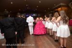 Debutantes/15 Anos - Salão de festas Gremio Firestone ( Mauá SP ) Dj, Som, Iluminação, Telão, Retrospectiva e Pista Xadrez