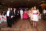 Debutantes/15 Anos - Salão de festas Gremio Firestone ( Mauá SP ) Dj, Som, Iluminação, Telão, Retrospectiva e Pista Xadrez