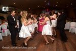 Debutantes/15 Anos - Salão de festas Gremio Firestone ( Mauá SP ) Dj, Som, Iluminação, Telão, Retrospectiva e Pista Xadrez