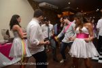 Debutantes/15 Anos - Salo de festas Gremio Firestone ( Mau SP ) Dj, Som, Iluminao, Telo, Retrospectiva e Pista Xadrez