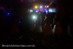 Debutantes/15 Anos - Salão de festas Gremio Firestone ( Mauá SP ) Dj, Som, Iluminação, Telão, Retrospectiva e Pista Xadrez