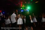 Debutantes/15 Anos - Salo de festas Gremio Firestone ( Mau SP ) Dj, Som, Iluminao, Telo, Retrospectiva e Pista Xadrez