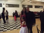 Casamento - Espaço Porcelana Mauá - Dj, Som, Luz, Telão e Retrospectiva