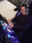 Casamento - Espaço Porcelana Mauá - Dj, Som, Luz, Telão e Retrospectiva