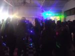 Casamento - Espaço Porcelana Mauá - Dj, Som, Luz, Telão e Retrospectiva