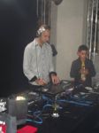 Casamento - Espaço Porcelana Mauá - Dj, Som, Luz, Telão e Retrospectiva