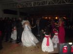 Casamento - Espaço Porcelana Mauá - Dj, Som, Luz, Telão e Retrospectiva