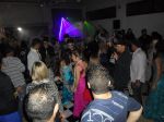 Casamento - Espaço Porcelana Mauá - Dj, Som, Luz, Telão e Retrospectiva