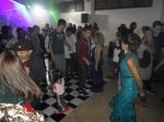 Casamento - Espaço Porcelana Mauá - Dj, Som, Luz, Telão e Retrospectiva
