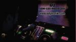 Casamento - Espacio Prieto - São Caetano do Sul - ABC SP
Kit Básico = Dj, Som, Iluminação Básica
Dj em São Caetano do Sul