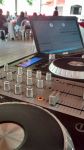 DJ em Ribeirão Pires
Som, Luz, Projeção, Cerimonialista e Retrospectiva para festas de casamento e debutantes