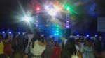 DJ em Ribeirão Pires
Som, Luz, Projeção, Cerimonialista e Retrospectiva para festas de casamento e debutantes