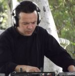 DJ em Ribeirão Pires
Som, Luz, Projeção, Cerimonialista e Retrospectiva para festas de casamento e debutantes