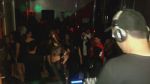 DJ em Ribeirão Pires
Som, Luz, Projeção, Cerimonialista e Retrospectiva para festas de casamento e debutantes