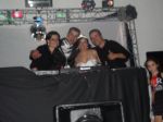 DJ em Ribeirão Pires
Som, Luz, Projeção, Cerimonialista e Retrospectiva para festas de casamento e debutantes