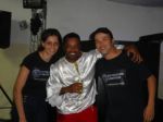 Dj+Som+Luz+Treliça+Telão+Retrospectiva+Assessoria+ Mestre de Cerimônia+Cerimonialista+Iluminação Cênica contato@edytronik.com Curta nossa página: https://www.facebook.com/EdytronikEventos