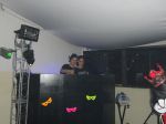 DJ em Ribeirão Pires
Som, Luz, Projeção, Cerimonialista e Retrospectiva para festas de casamento e debutantes