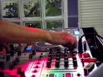 DJ em Ribeirão Pires
Som, Luz, Projeção, Cerimonialista e Retrospectiva para festas de casamento e debutantes