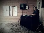 DJ em Ribeirão Pires
Som, Luz, Projeção, Cerimonialista e Retrospectiva para festas de casamento e debutantes