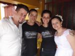 DJ em Ribeirão Pires
Som, Luz, Projeção, Cerimonialista e Retrospectiva para festas de casamento e debutantes
e-mail: contato@edytronik.com
Tel. 4511-3548
WhatsApp ( vivo) - 11-9 9571 - 4191