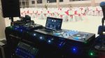Casamento - Salão de Festas da Paróquia São Vicente
Parque São Vicente - Mauá SP
DJ Som Luz Telão e Retrospectiva em Mauá SP