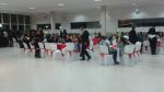 Casamento - Salão de Festas da Paróquia São Vicente
Parque São Vicente - Mauá SP
DJ Som Luz Telão e Retrospectiva em Mauá SP