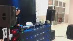 Casamento - Salão de Festas da Paróquia São Vicente
Parque São Vicente - Mauá SP
DJ Som Luz Telão e Retrospectiva em Mauá SP