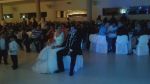 Casamento - Salão de Festas da Paróquia São Vicente
Parque São Vicente - Mauá SP
DJ Som Luz Telão e Retrospectiva em Mauá SP