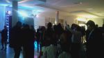 Casamento - Salão de Festas da Paróquia São Vicente
Parque São Vicente - Mauá SP
DJ Som Luz Telão e Retrospectiva em Mauá SP