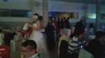 Casamento - Salão de Festas da Paróquia São Vicente
Parque São Vicente - Mauá SP
DJ Som Luz Telão e Retrospectiva em Mauá SP
